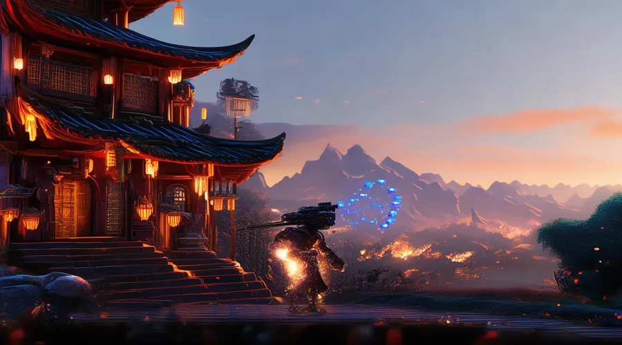 2025.8.29消星星兑换码大公开，福利多多